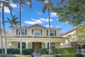1624 Fenton Dr, Delray Beach, FL 33445, Sold 01/31/25
