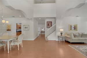 1624 Fenton Dr, Delray Beach, FL 33445, Sold 01/31/25
