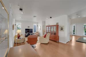 1624 Fenton Dr, Delray Beach, FL 33445, Sold 01/31/25