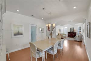 1624 Fenton Dr, Delray Beach, FL 33445, Sold 01/31/25