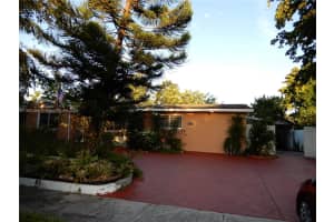 19901 SW 92nd Ave, Cutler Bay, FL 33157, - MLS#A11683288
