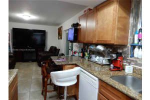 19901 SW 92nd Ave, Cutler Bay, FL 33157, - MLS#A11683288