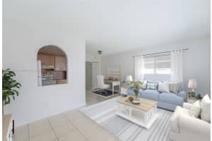 926 Michigan Ave APT 1, Miami Beach, FL 33139, - MLS#A11683289
