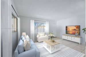 926 Michigan Ave APT 1, Miami Beach, FL 33139, - MLS#A11683289