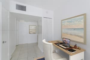 926 Michigan Ave APT 1, Miami Beach, FL 33139, - MLS#A11683289