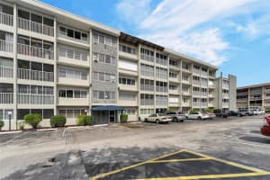 330 Se 2nd St 303f, Hallandale Beach
