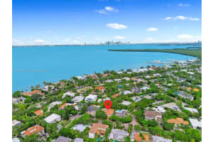 361 W Heather Dr, Key Biscayne, FL 33149, - MLS#A11683315