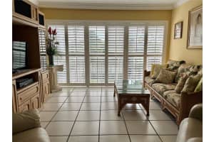 255 Galen Dr APT 3L, Key Biscayne, FL 33149, Sold 11/25/24
