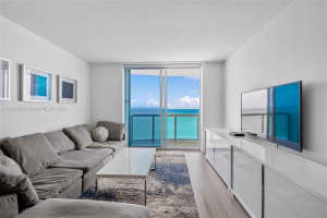 17315 Collins Ave #1902, Sunny Isles Beach, FL 33160, Sold 02/03/25