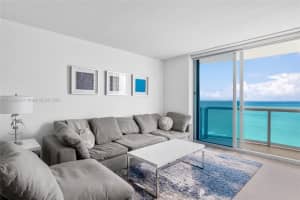 17315 Collins Ave #1902, Sunny Isles Beach, FL 33160, Sold 02/03/25