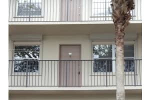 800 SW 131st Ave #209f, Pembroke Pines, FL 33027, Sold 02/27/25