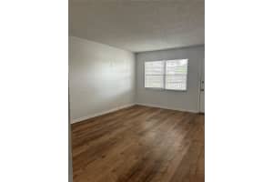 800 SW 131st Ave #209f, Pembroke Pines, FL 33027, Sold 02/27/25