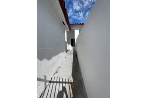 8419 SW 209th St #8419, Cutler Bay, FL 33189, Sold 03/31/25