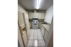 8419 SW 209th St #8419, Cutler Bay, FL 33189, Sold 03/31/25
