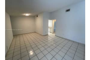 8419 SW 209th St #8419, Cutler Bay, FL 33189, Sold 03/31/25