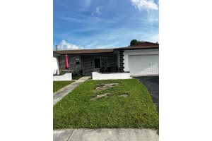 19841 SW 101st Ct, Cutler Bay, FL 33157, Sold 12/20/24
