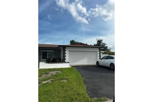 19841 SW 101st Ct, Cutler Bay, FL 33157, Sold 12/20/24