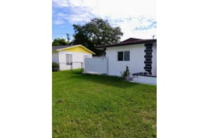 19841 SW 101st Ct, Cutler Bay, FL 33157, Sold 12/20/24