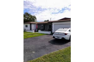 19841 SW 101st Ct, Cutler Bay, FL 33157, Sold 12/20/24