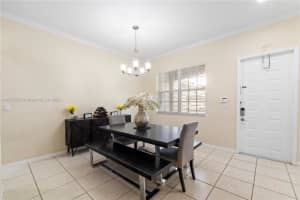 14675 SW 159th Pl, Miami, FL 33196, Sold 12/20/24