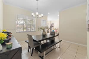 14675 SW 159th Pl, Miami, FL 33196, Sold 12/20/24