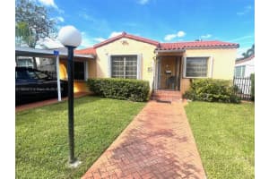 2475 SW 24th Ter, Miami, FL 33145, Sold 11/22/24