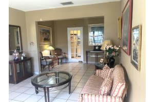 2475 SW 24th Ter, Miami, FL 33145, Sold 11/22/24