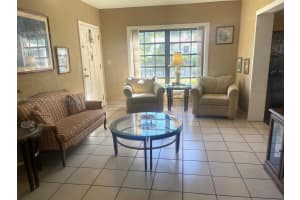 2475 SW 24th Ter, Miami, FL 33145, Sold 11/22/24