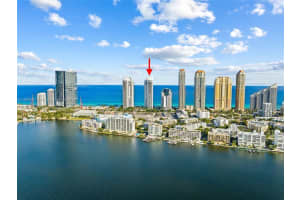 Trump Palace, 18101 Collins Ave, Sunny Isles Beach, FL 33160, Sold 02/10/25