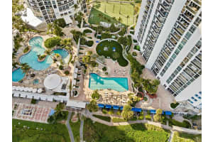 Trump Palace, 18101 Collins Ave, Sunny Isles Beach, FL 33160, Sold 02/10/25