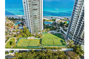 Trump Palace, 18101 Collins Ave, Sunny Isles Beach, FL 33160, Sold 02/10/25