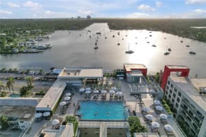 777 N Ocean Dr S314, Hollywood, FL 33019, - MLS#A11683384