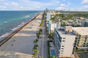 777 N Ocean Dr S316, Hollywood, FL 33019, - MLS#A11683386