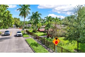 6306 SW 12th St, West Miami, FL 33144, Sold 12/04/24