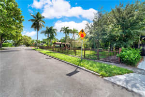 6306 SW 12th St, West Miami, FL 33144, Sold 12/04/24