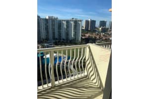 19201 Collins Ave 1132, Sunny Isles Beach
