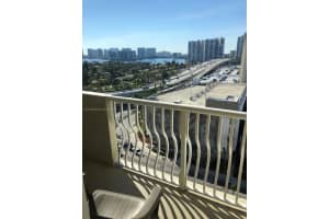 19201 Collins Ave #1132, Sunny Isles Beach, FL 33160, - MLS#A11683394