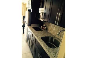 19201 Collins Ave #1132, Sunny Isles Beach, FL 33160, - MLS#A11683394