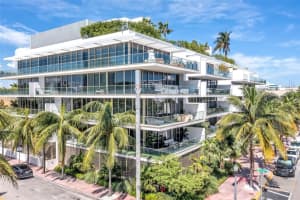 300 Collins Ave Unit 2e, Miami Beach, FL 33139, Sold 03/03/25