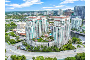 610 W Las Olas Blvd 312n, Fort Lauderdale