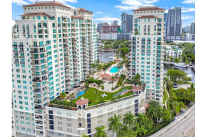 610 W Las Olas Blvd APT 312N, Fort Lauderdale, FL 33312, - MLS#A11683402