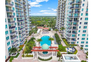 610 W Las Olas Blvd APT 312N, Fort Lauderdale, FL 33312, - MLS#A11683402