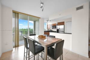 610 W Las Olas Blvd APT 312N, Fort Lauderdale, FL 33312, - MLS#A11683402