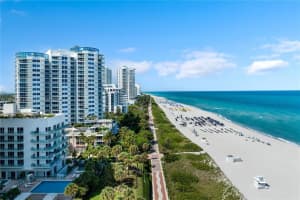 3801 Collins Ave #901, Miami Beach, FL 33140, Sold 05/22/25