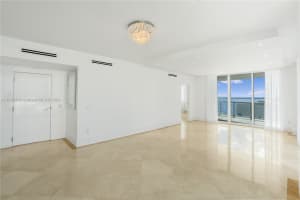 3801 Collins Ave #901, Miami Beach, FL 33140, Sold 05/22/25