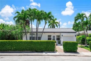North Bay Village, FL, Sold 04/17/25
