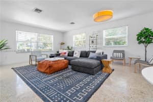 North Bay Village, FL, Sold 04/17/25