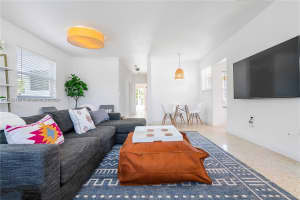 North Bay Village, FL, Sold 04/17/25