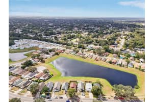5744 Golf Club Pkwy, Orlando, FL 32808, Sold 04/03/25