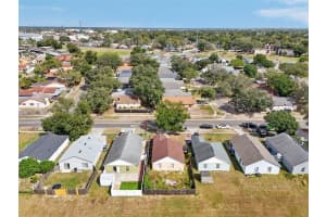 5744 Golf Club Pkwy, Orlando, FL 32808, Sold 04/03/25